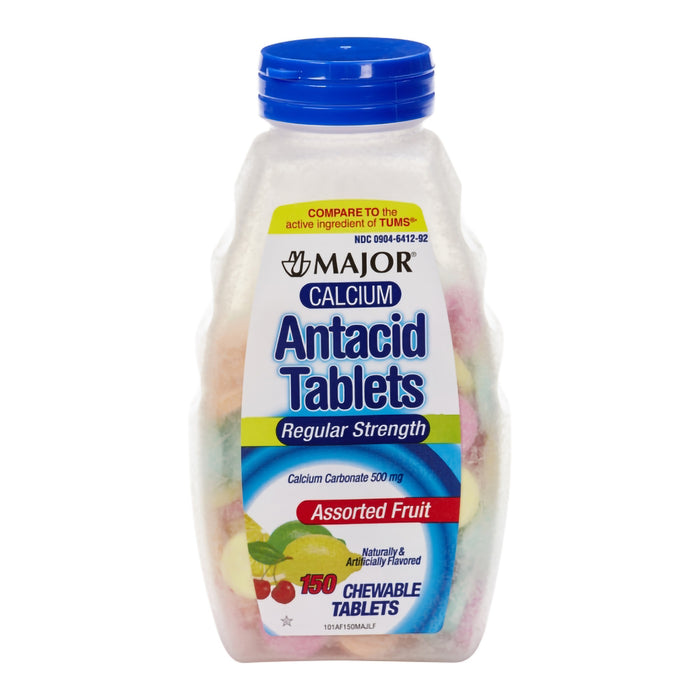 Antacid