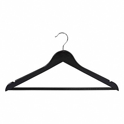 Clothes Hangers