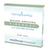 Hydrogel Wound Dressing