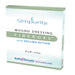 Hydrogel Wound Dressing