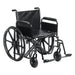 Bariatric Wheelchair