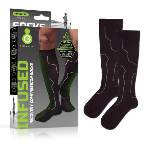 Compression Socks