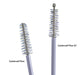 Cytology Brush