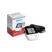 Home Automatic Digital Blood Pressure Monitor