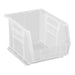 Stackable Storage Bin