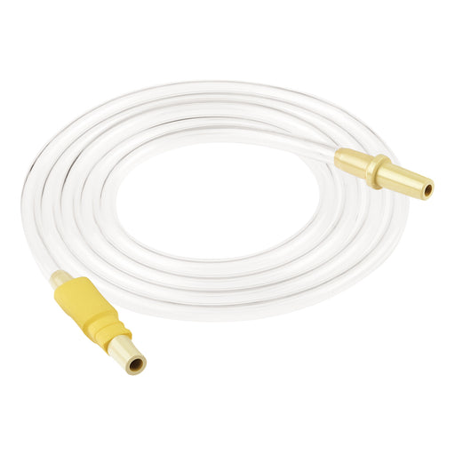 Breast Pump Tubing Set