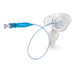 Spare Inner Cannula