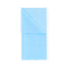 Sterilization Wrap