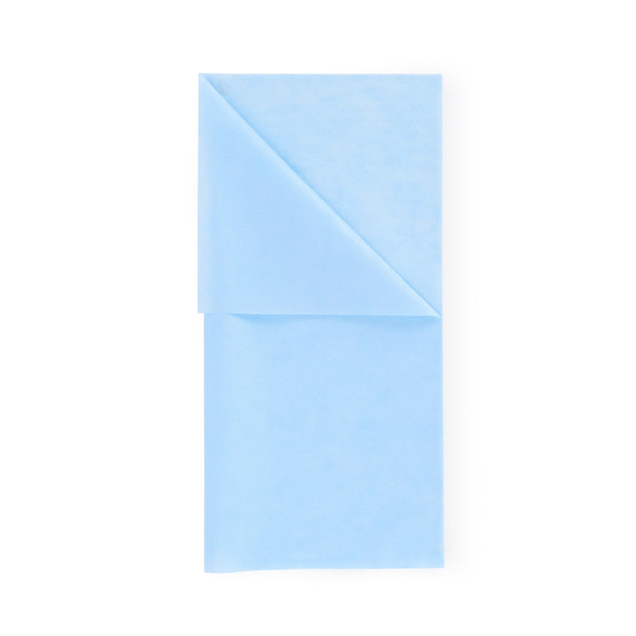 Sterilization Wrap