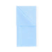 Sterilization Wrap