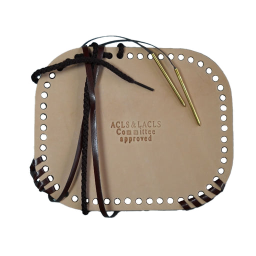 Cognitive Level Testing Tool