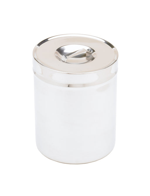 Sundry Jar