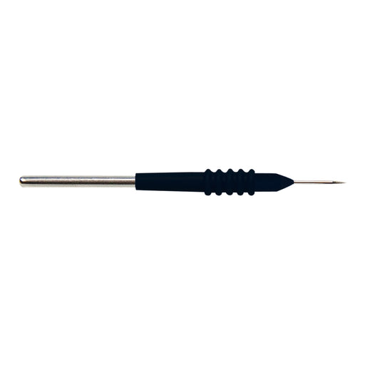 Microdissection Needle Electrode