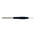 Microdissection Needle Electrode