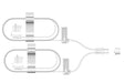 Subcutaneous Infusion Set