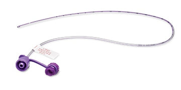 Neonatal / Pediatric Nasogastric Feeding Tube