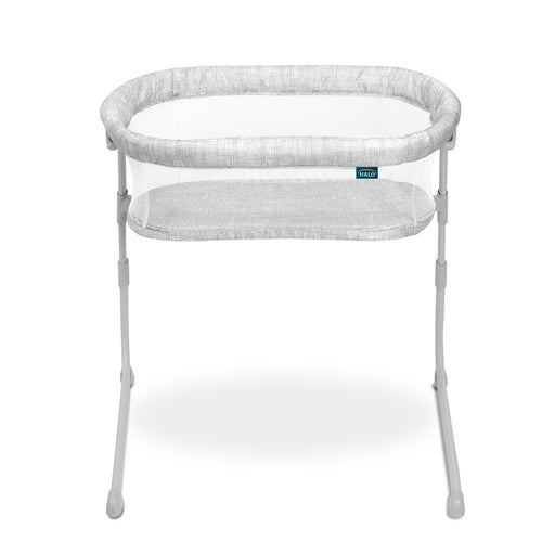 Bassinet