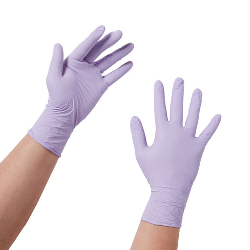 Exam Glove