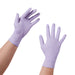 Exam Glove