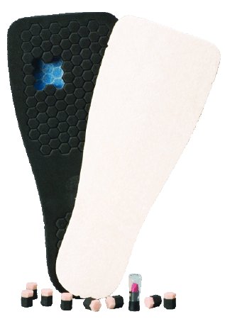 Insole