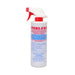 Insecticide / Disinfectant