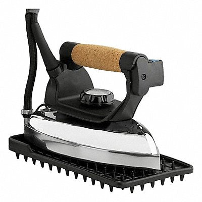 Clothes Irons
