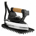 Clothes Irons