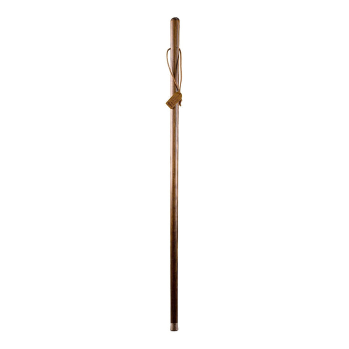 Walking Stick