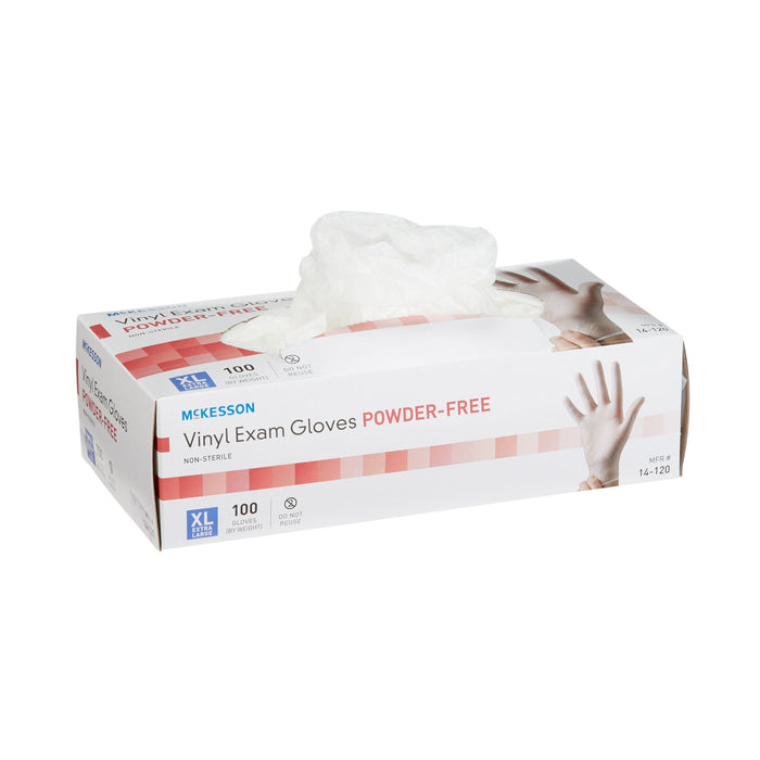 Exam Glove