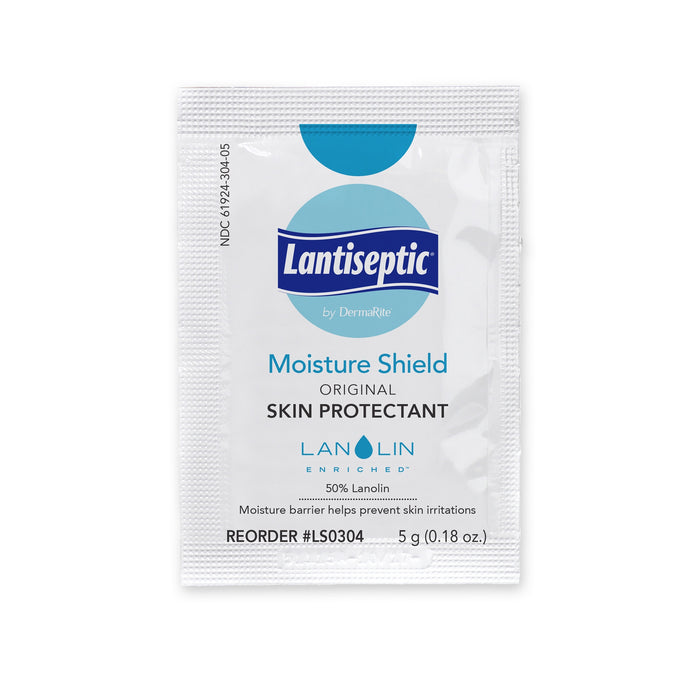 Skin Protectant