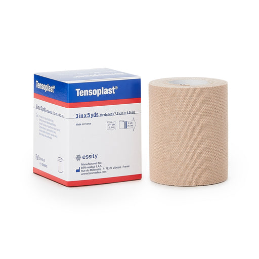 Elastic Adhesive Bandage