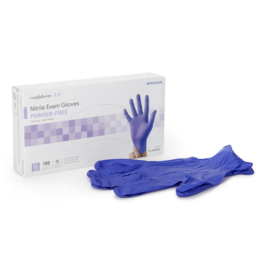 Exam Glove