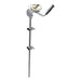 Walker Platform Attachment