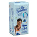 Baby Swim Diaper