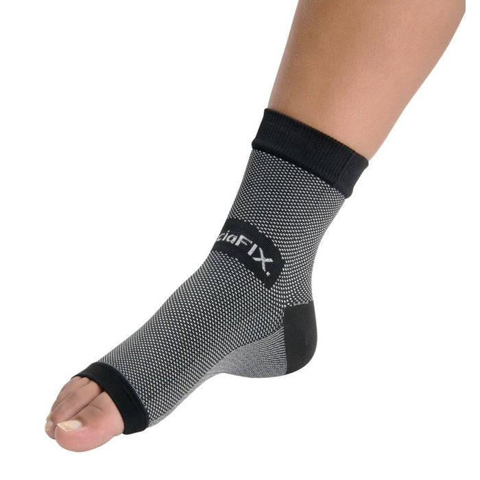 Foot Sleeve