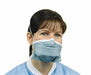 Particulate Respirator Mask