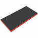Tool Storage Foam Inserts