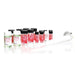 Pipette Verification Service Kit