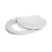 Toilet Seat / Lid
