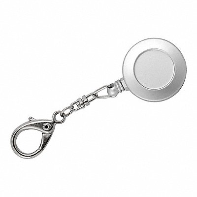 Tag and Pipe Marker Fasteners
