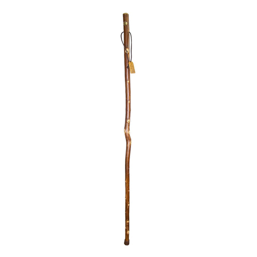 Walking Stick