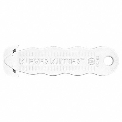 Safety Cutter PK10