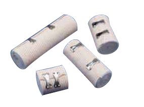 Elastic Bandage