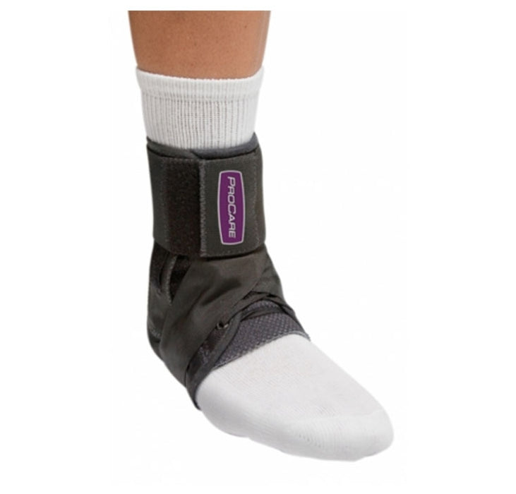 Ankle Support