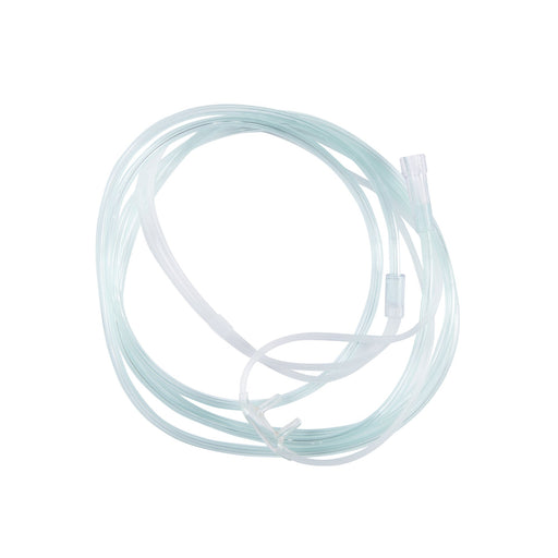 Nasal Cannula