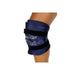 Hot / Cold Therapy Wrap with Patella Opening