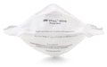 Particulate Respirator / Surgical Mask