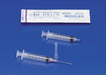 General Purpose Syringe