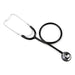 General Exam Stethoscope