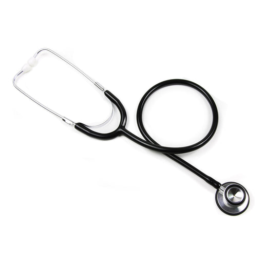 General Exam Stethoscope